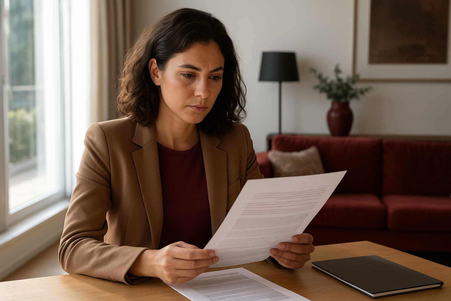 Você pode participar do inventário no Brasil morando no exterior - Global Law Advisors | Direito de Família Internacional